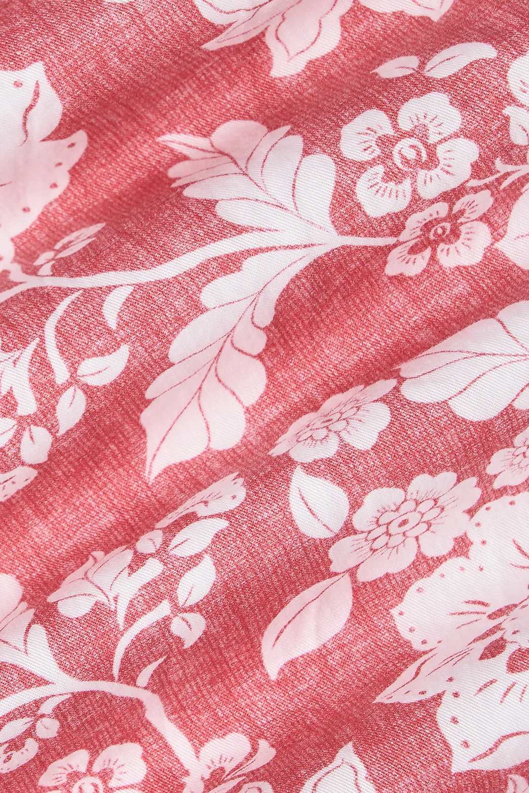 Marsellie SS Shirt - Image 7