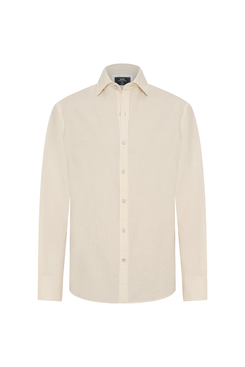 Martelly Shirt