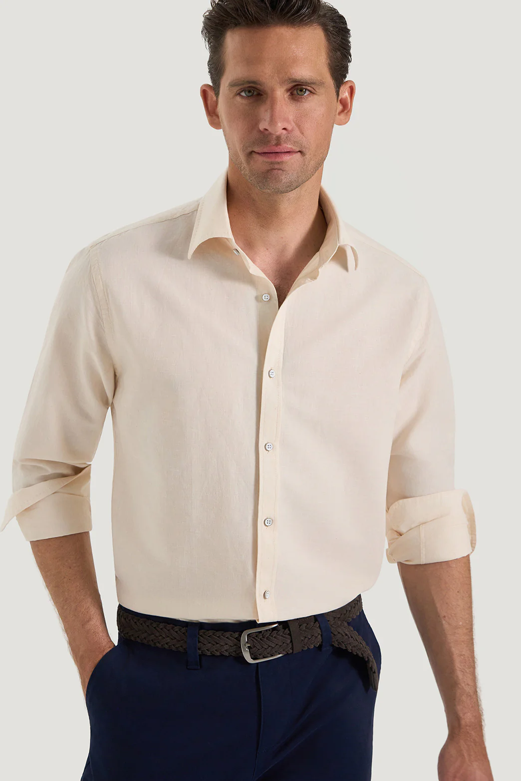 Martelly Shirt - Image 2