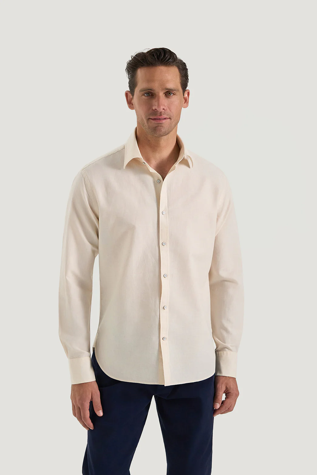 Martelly Shirt - Image 3