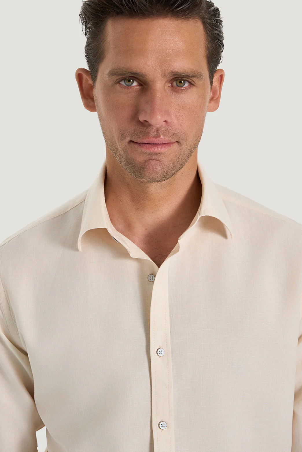 Martelly Shirt - Image 4