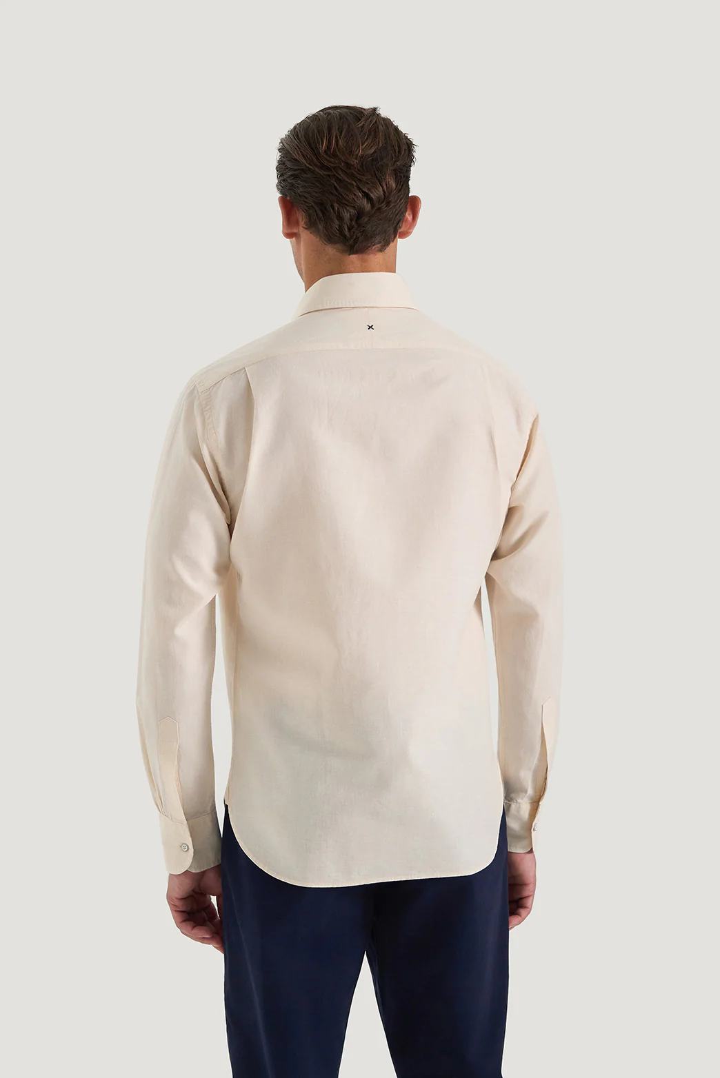 Martelly Shirt - Image 5