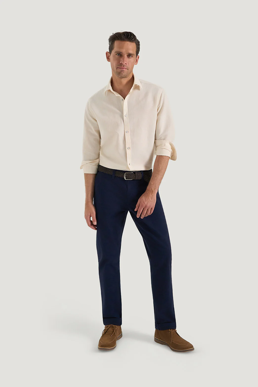 Martelly Shirt - Image 6