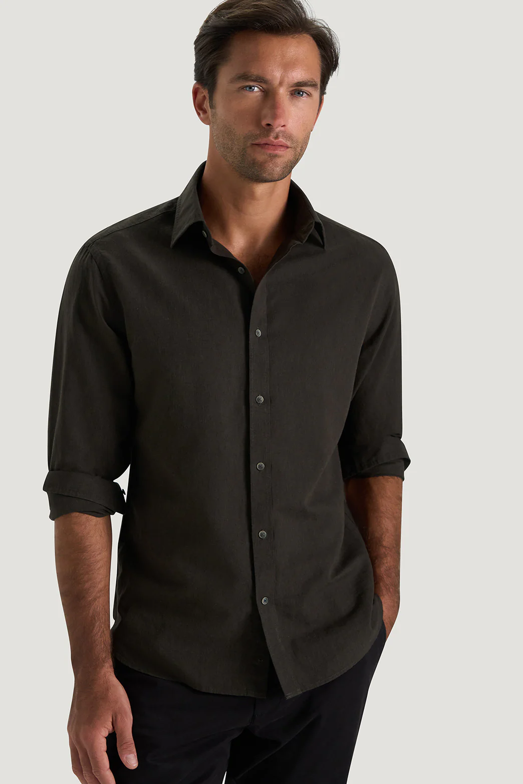 Martelly Shirt - Image 2