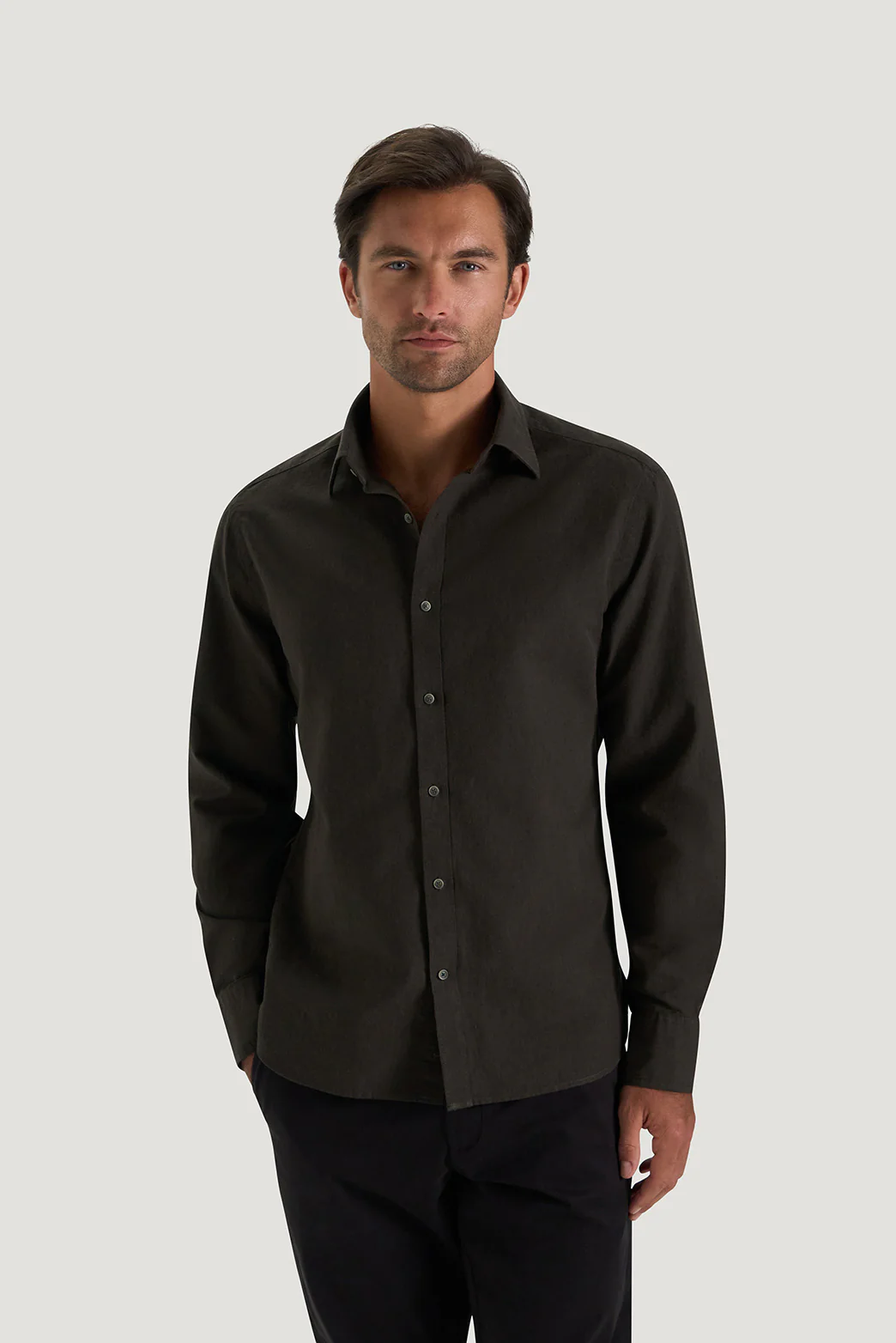 Martelly Shirt - Image 3