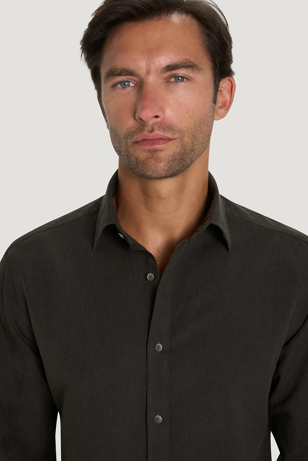 Martelly Shirt - Image 4