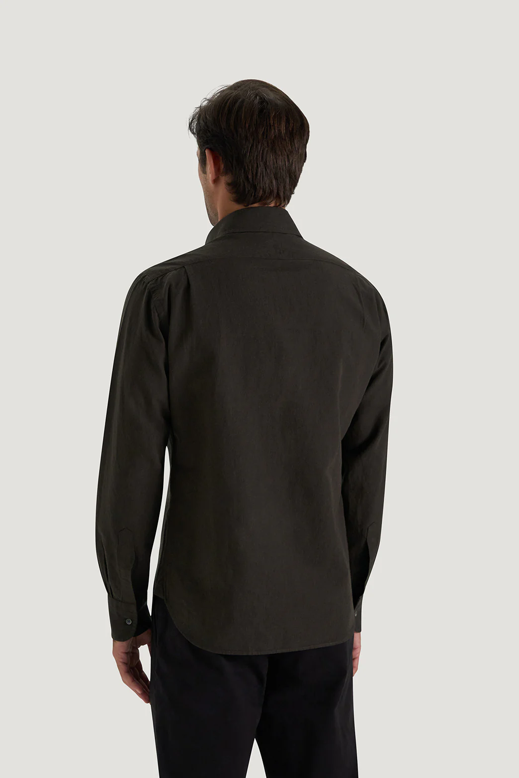 Martelly Shirt - Image 5