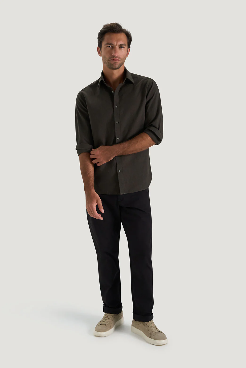 Martelly Shirt - Image 6