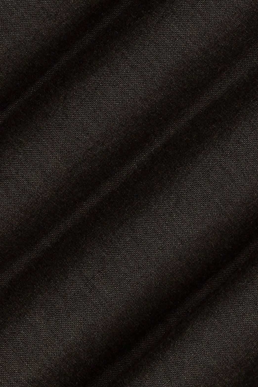 Martelly Shirt - Image 7