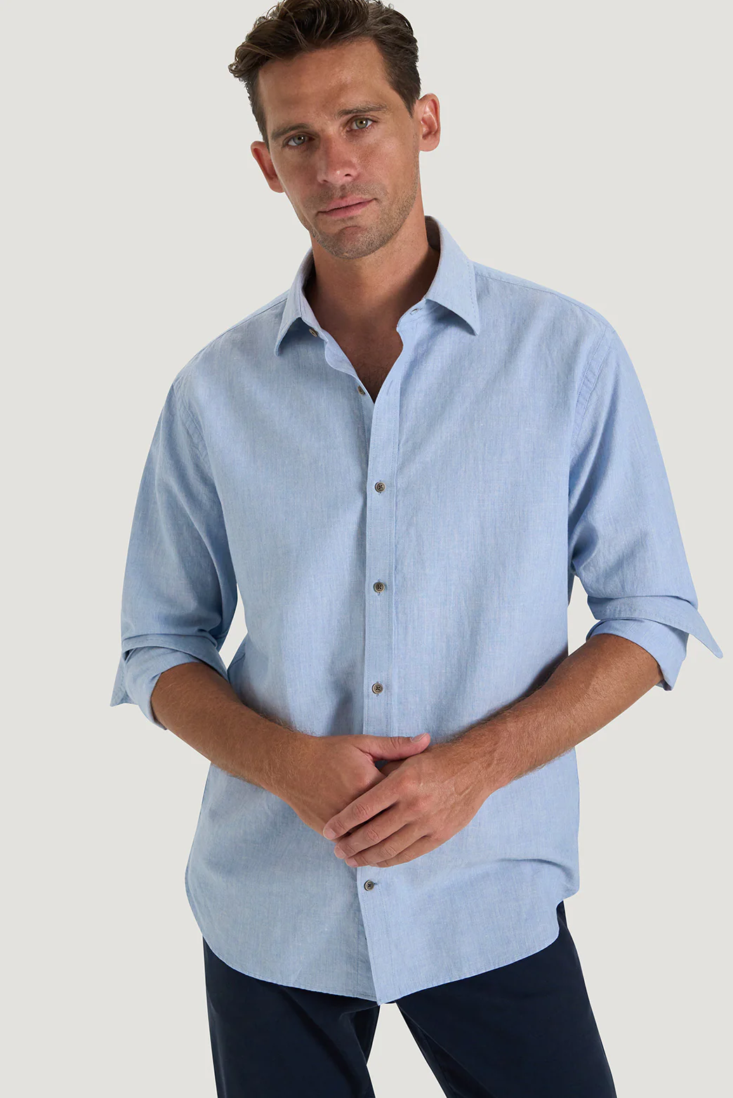 Martelly Shirt - Image 2