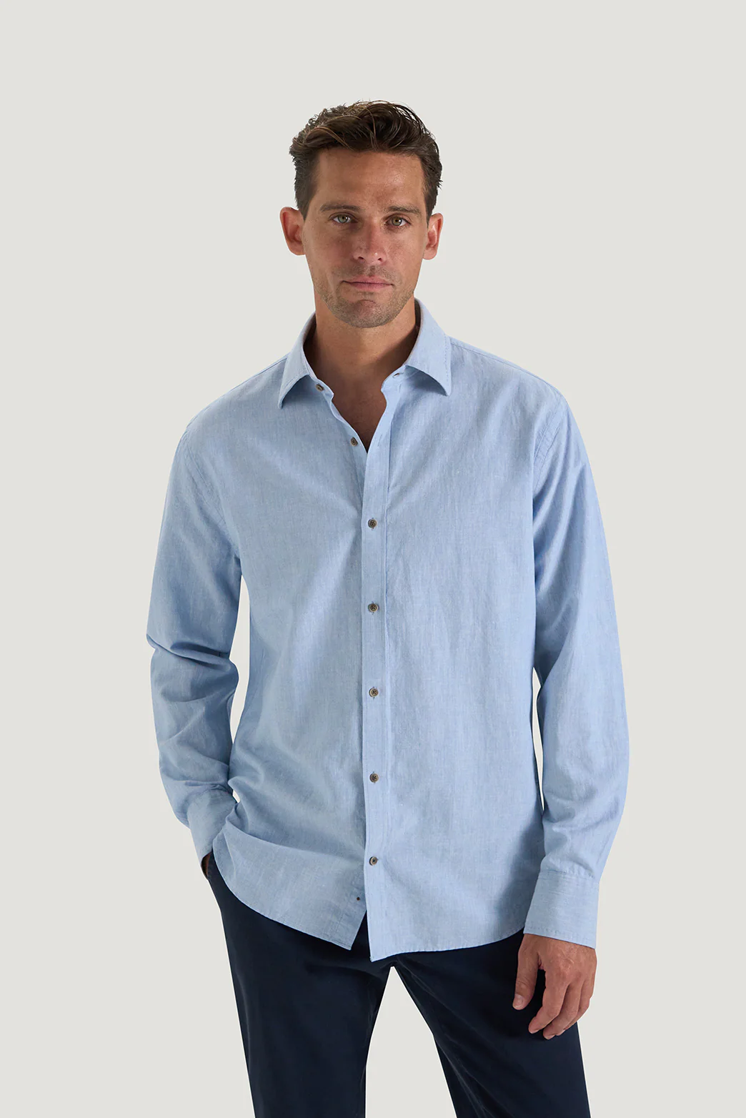 Martelly Shirt - Image 3