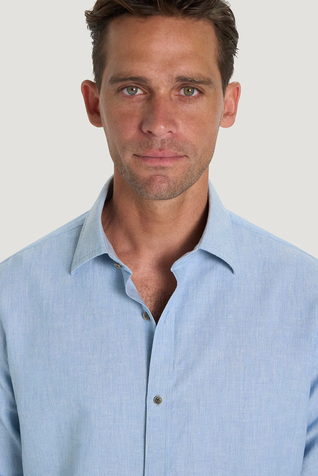 Martelly Shirt - Image 4