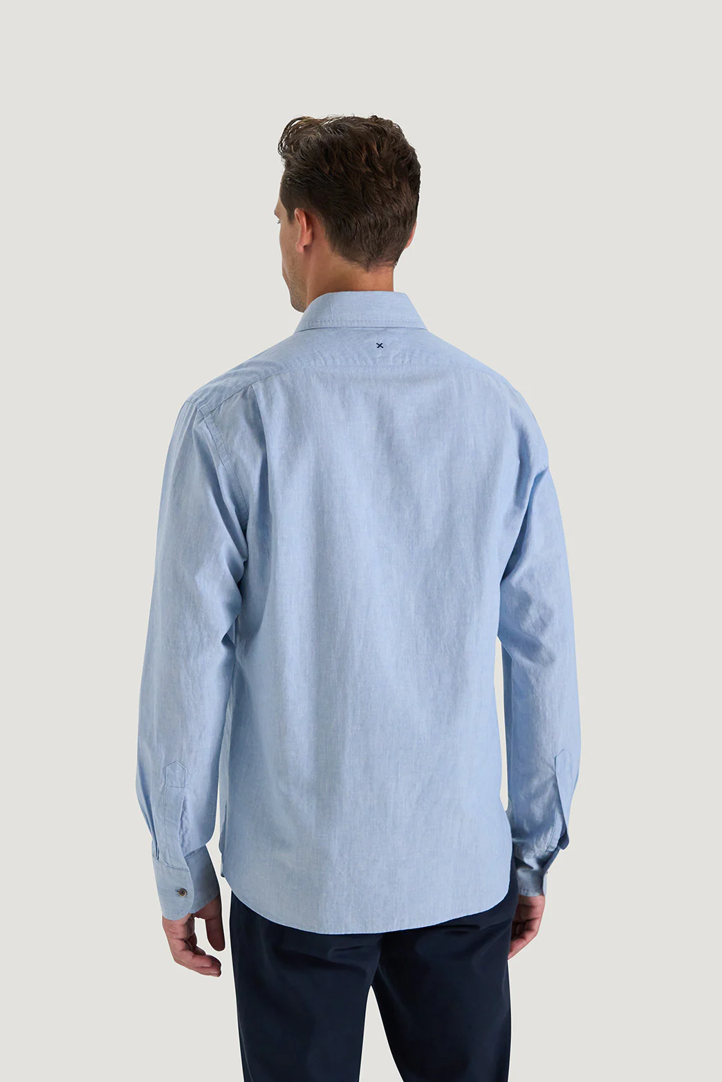 Martelly Shirt - Image 5