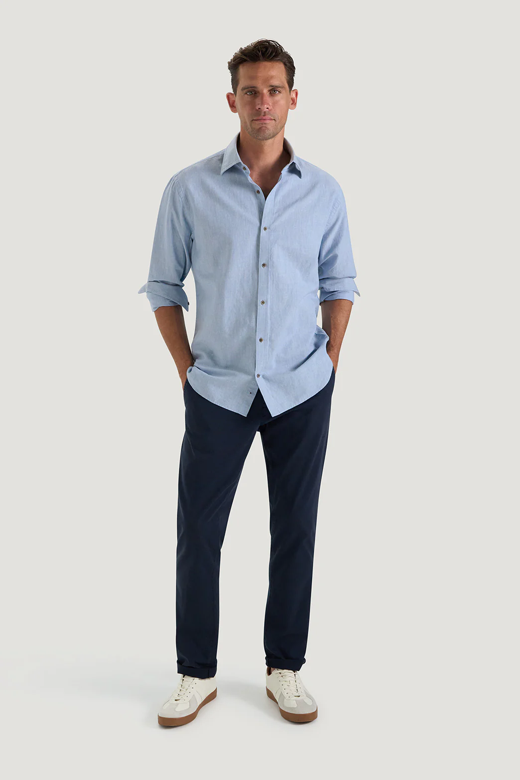 Martelly Shirt - Image 6