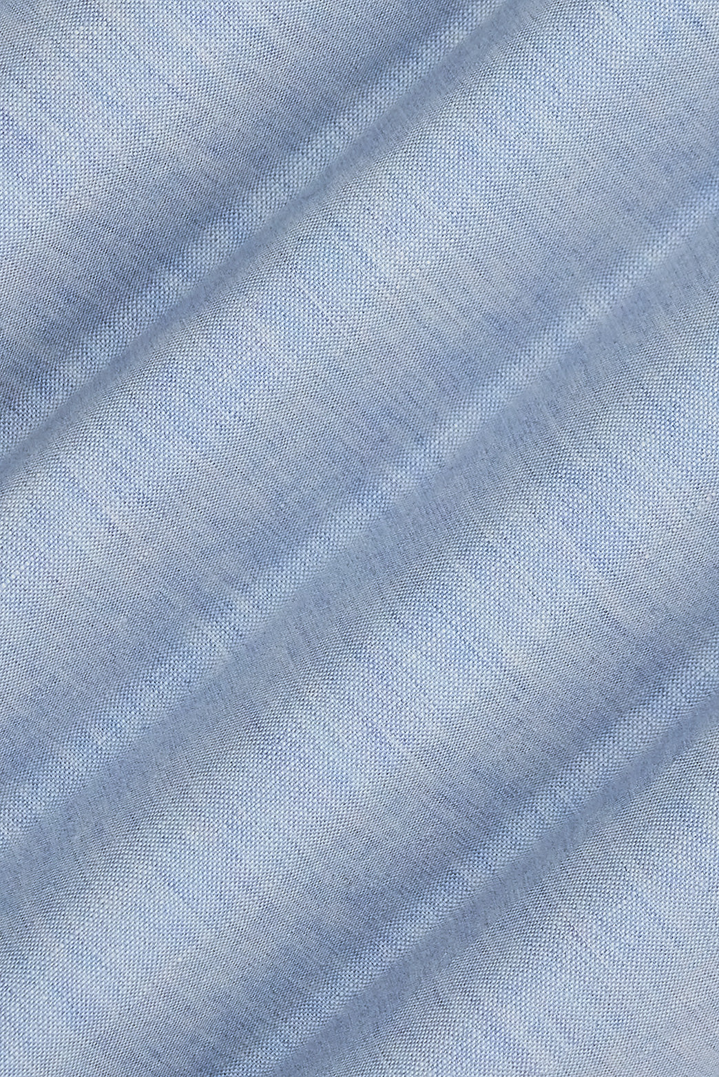 Martelly Shirt - Image 7