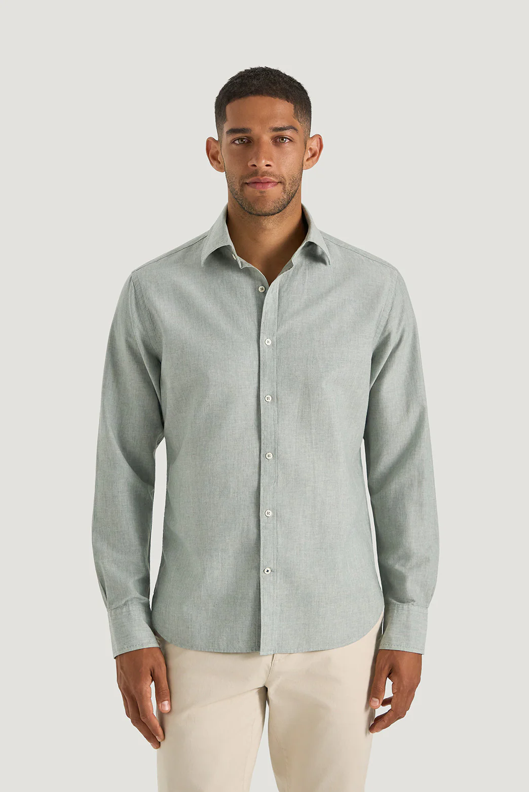 Martelly Shirt - Image 3