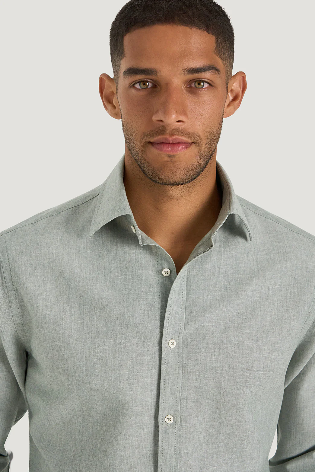 Martelly Shirt - Image 4