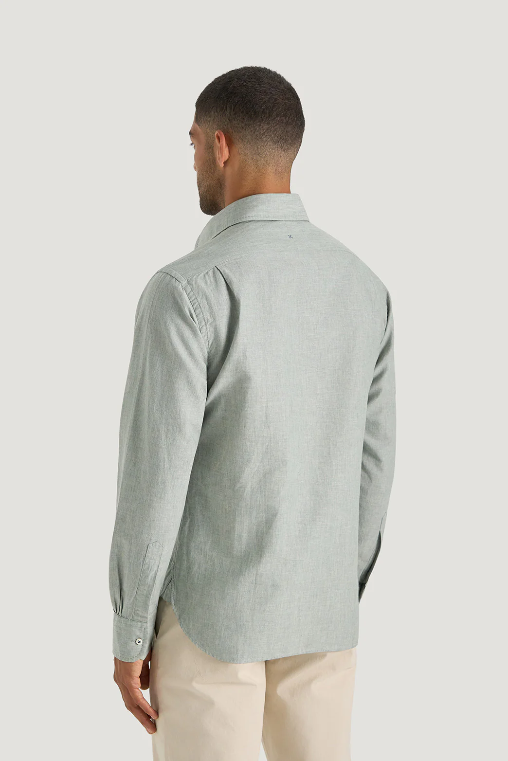 Martelly Shirt - Image 5