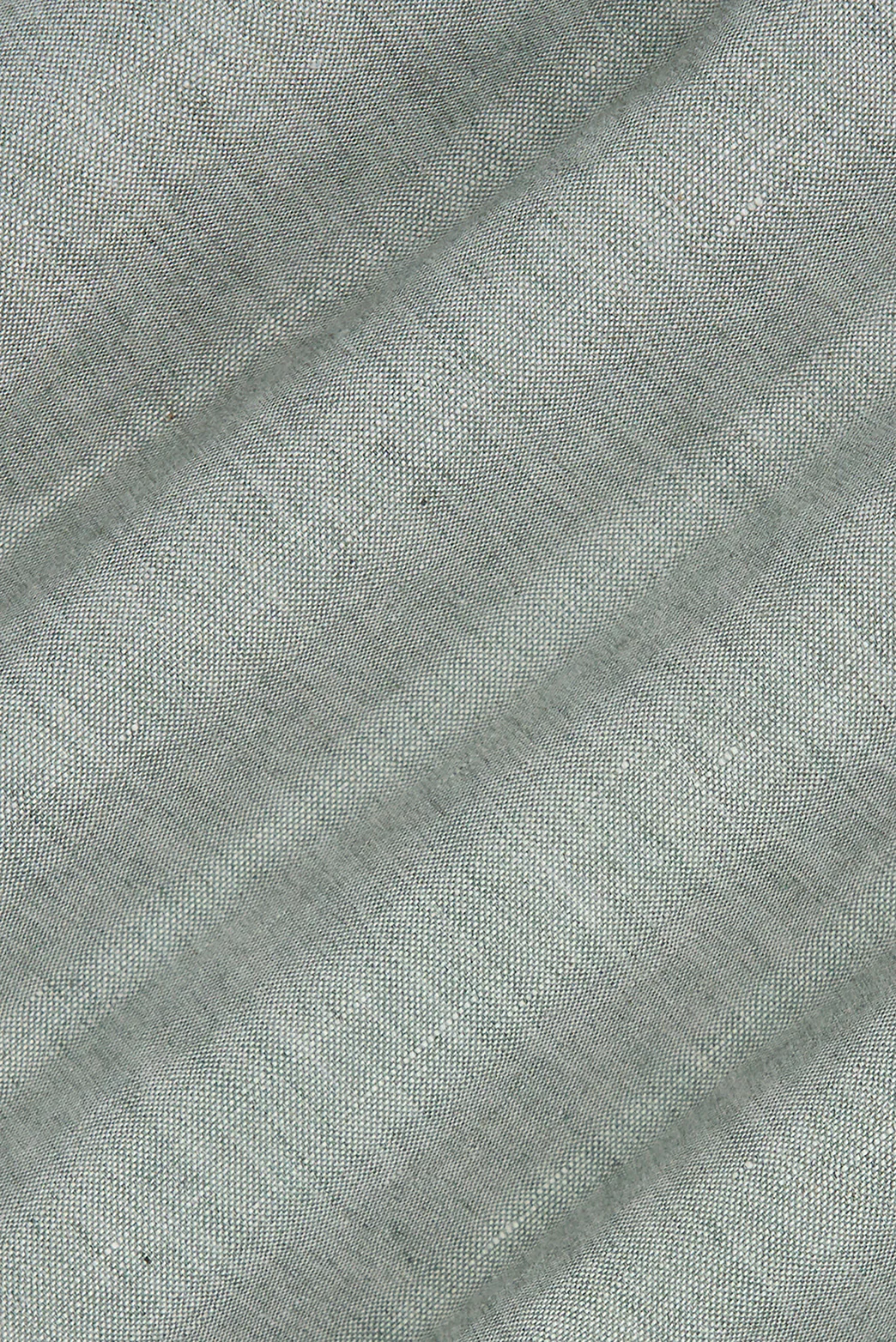 Martelly Shirt - Image 7