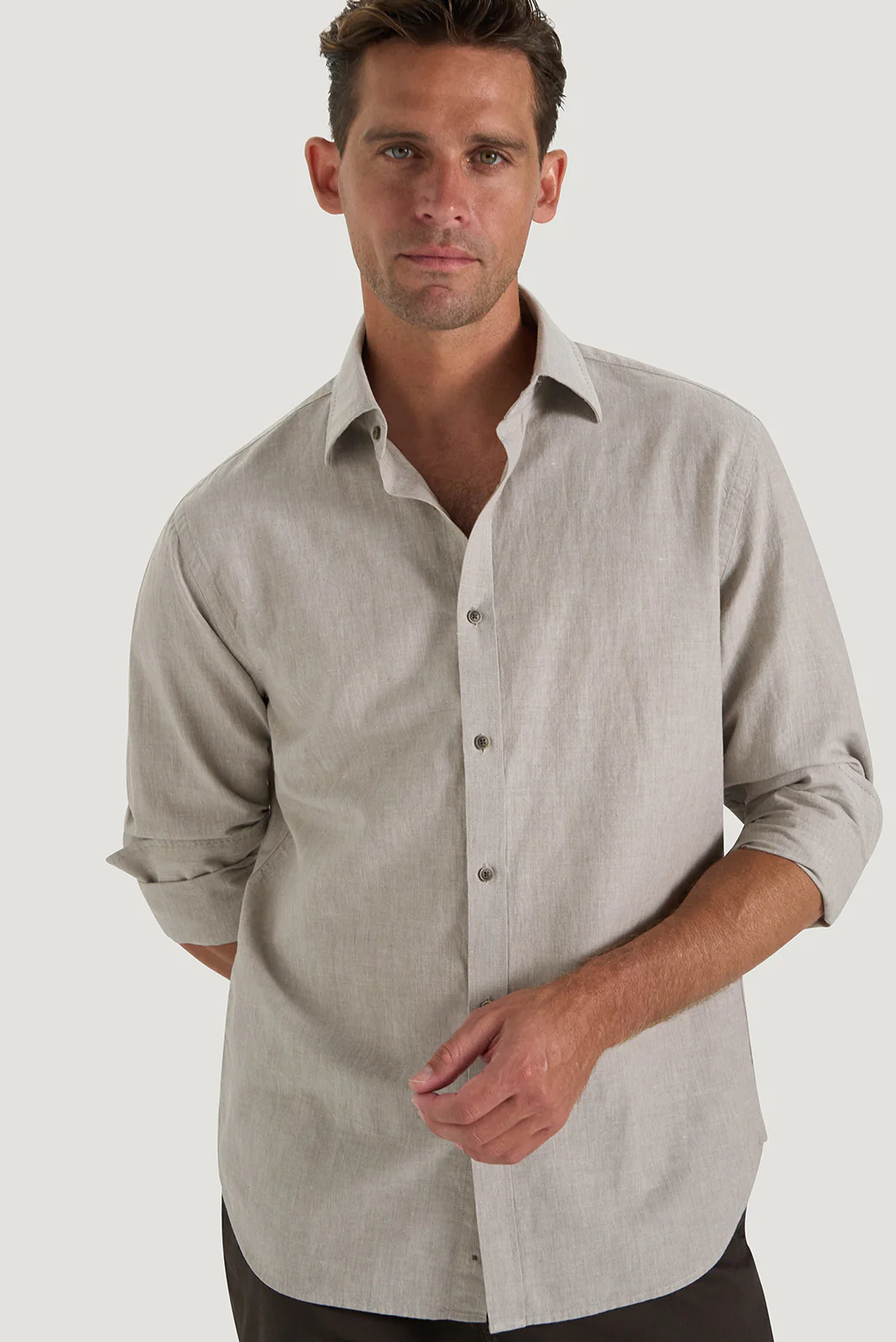 Martelly Shirt - Image 2