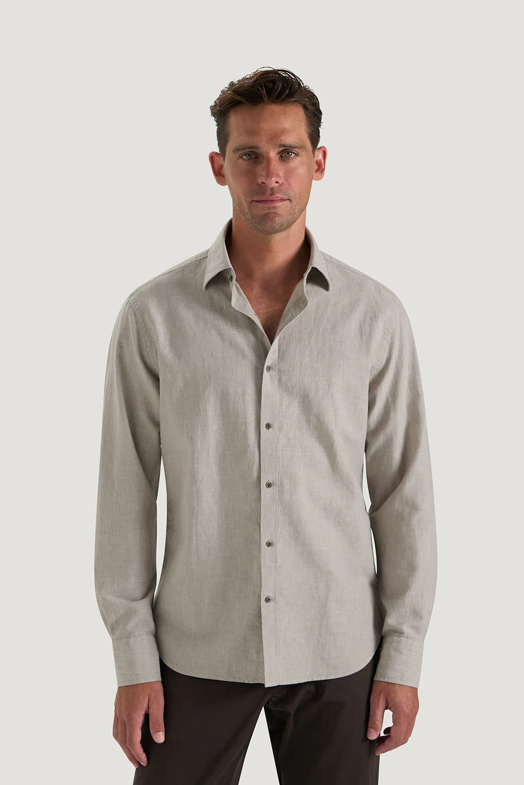 Martelly Shirt - Image 3