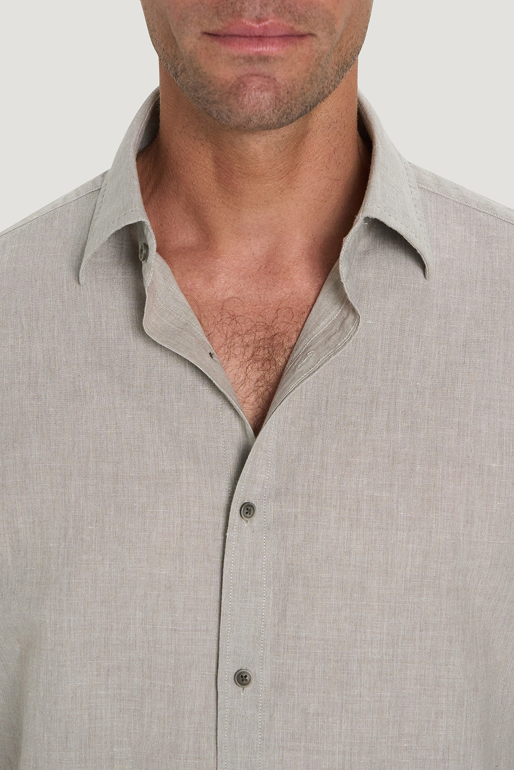 Martelly Shirt - Image 4