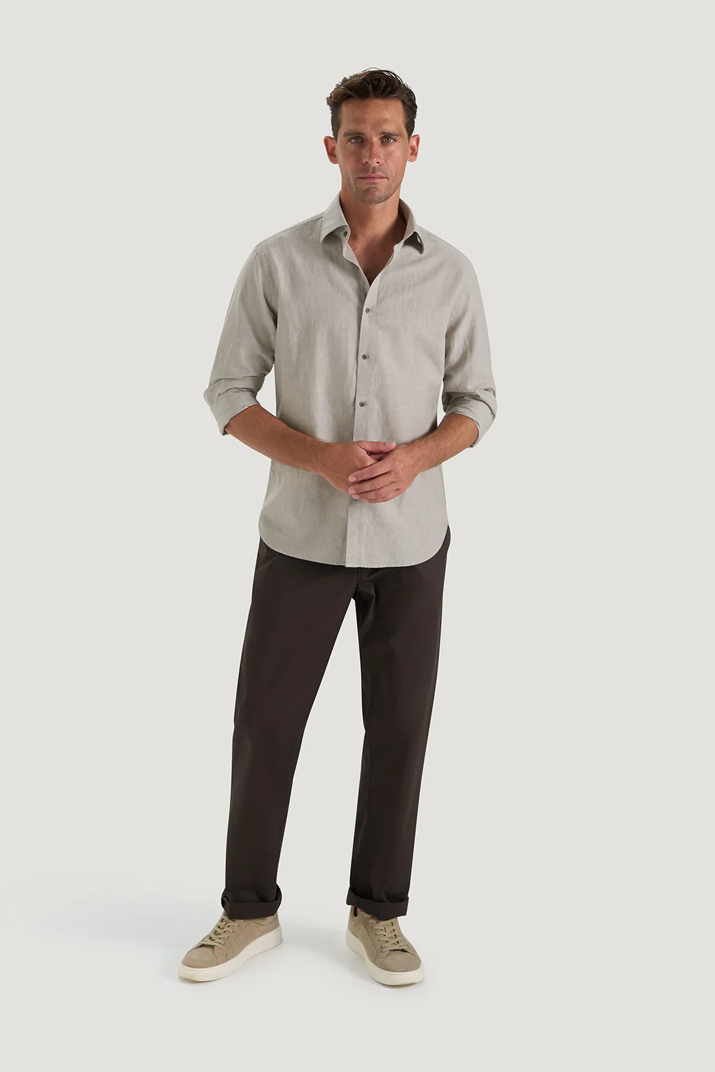 Martelly Shirt - Image 6