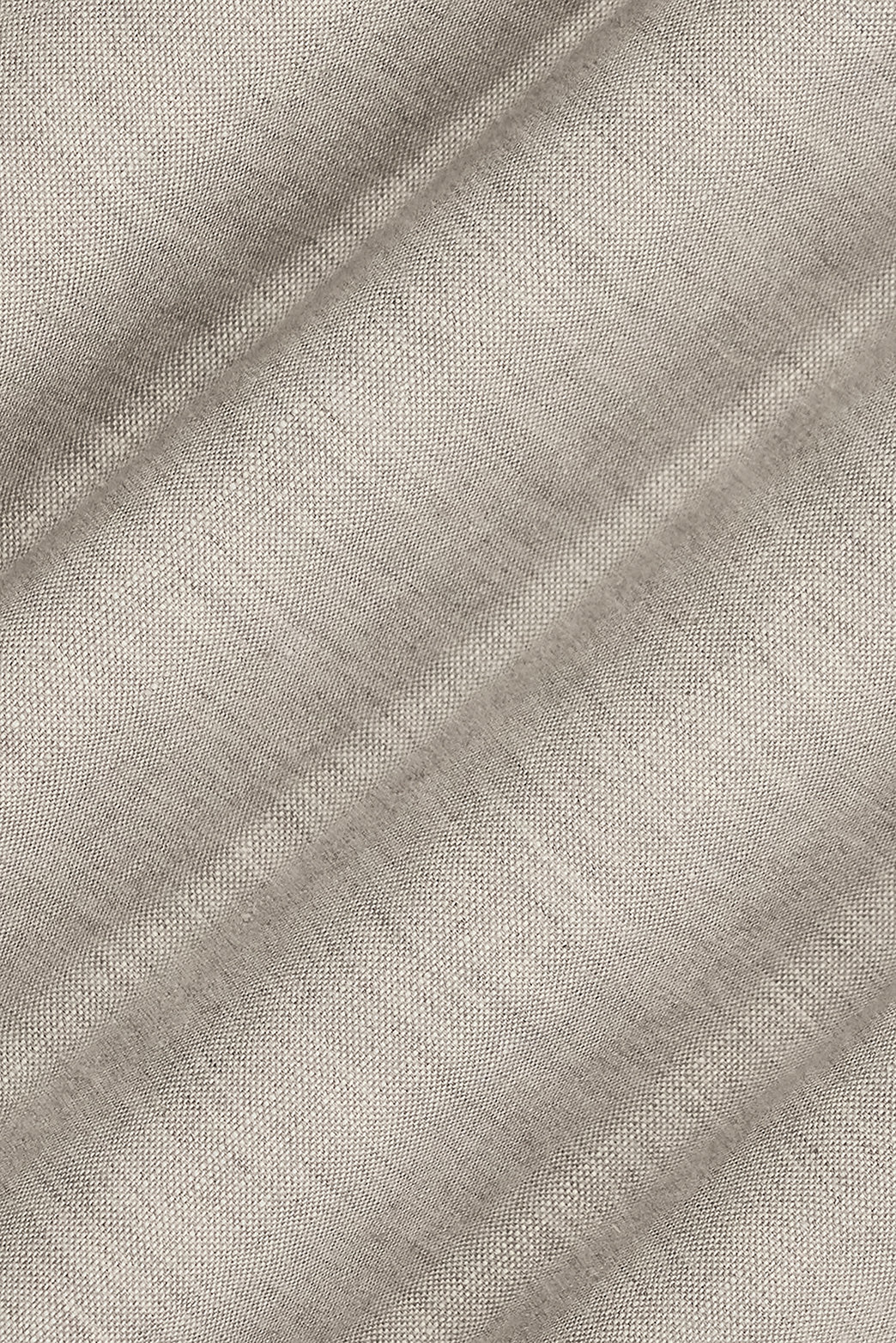Martelly Shirt - Image 7
