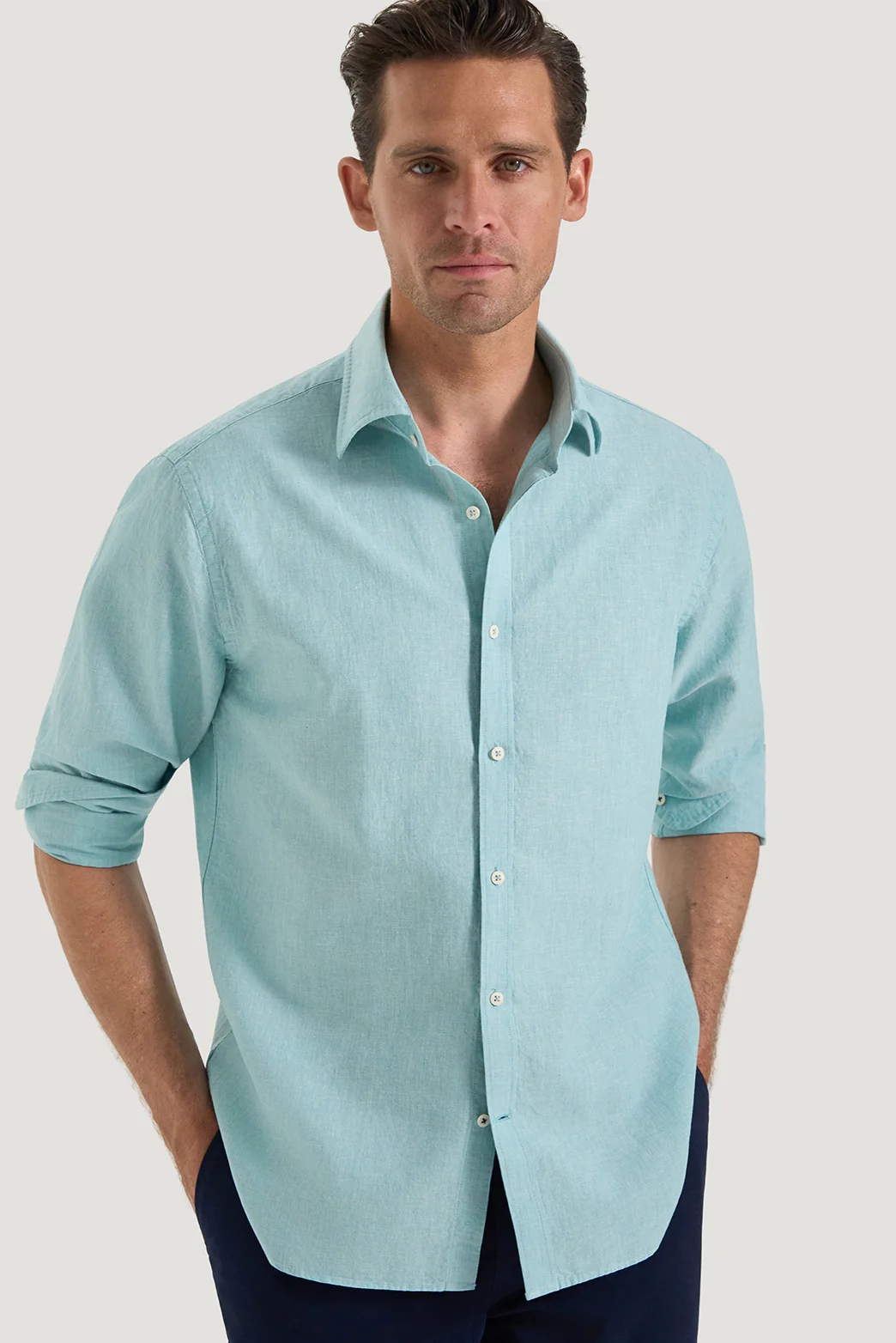 Martelly Shirt - Image 2