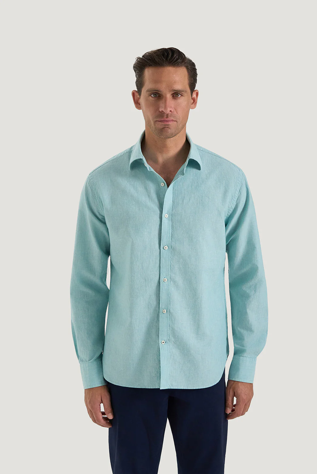 Martelly Shirt - Image 3