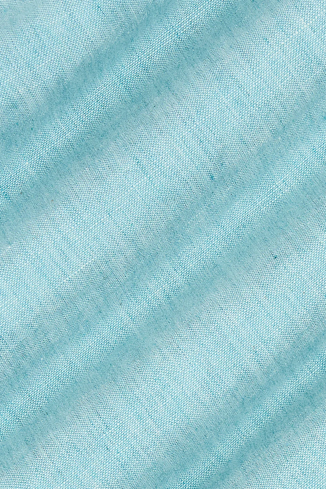 Martelly Shirt - Image 7