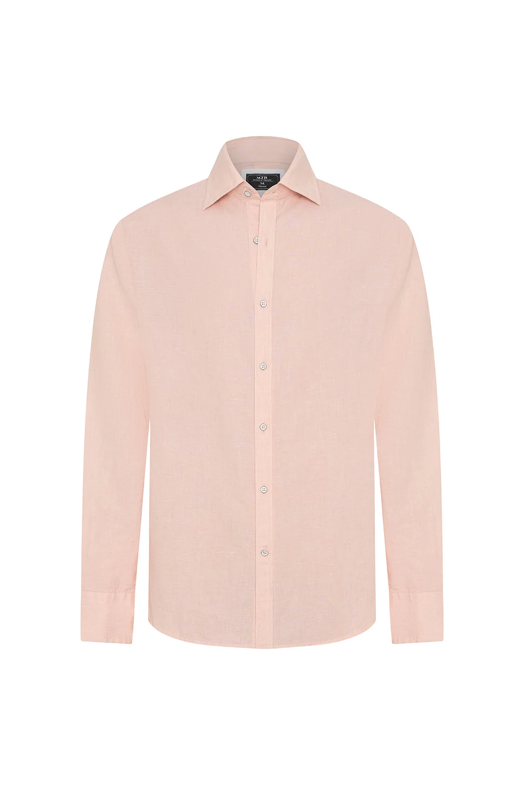Martelly Shirt