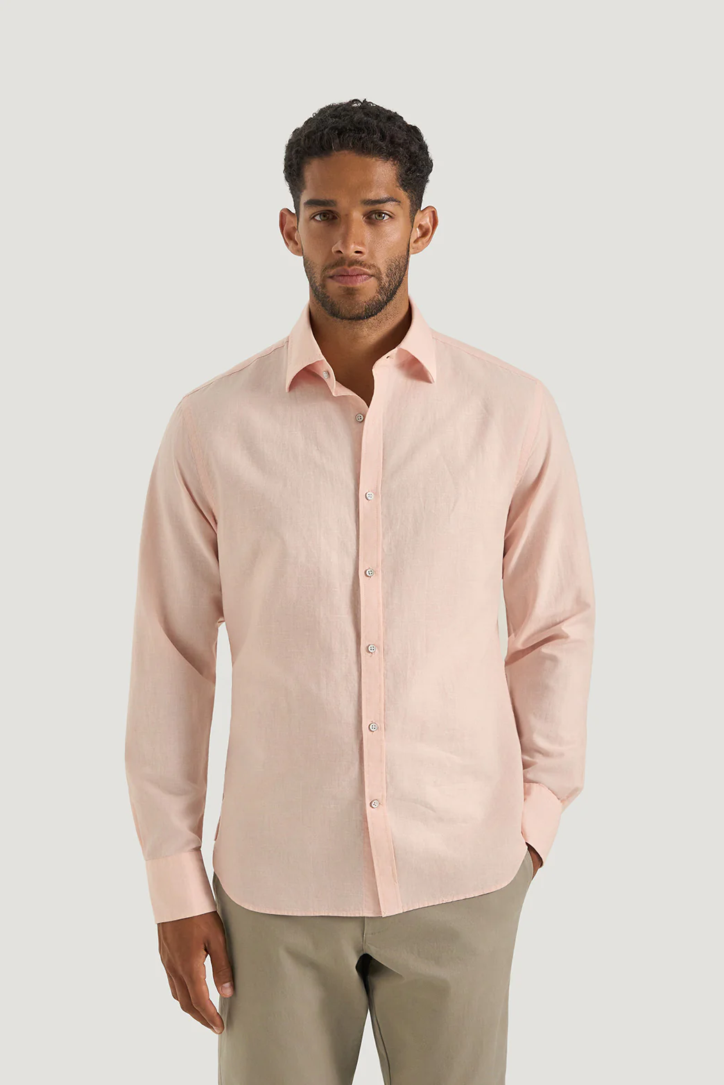 Martelly Shirt - Image 3