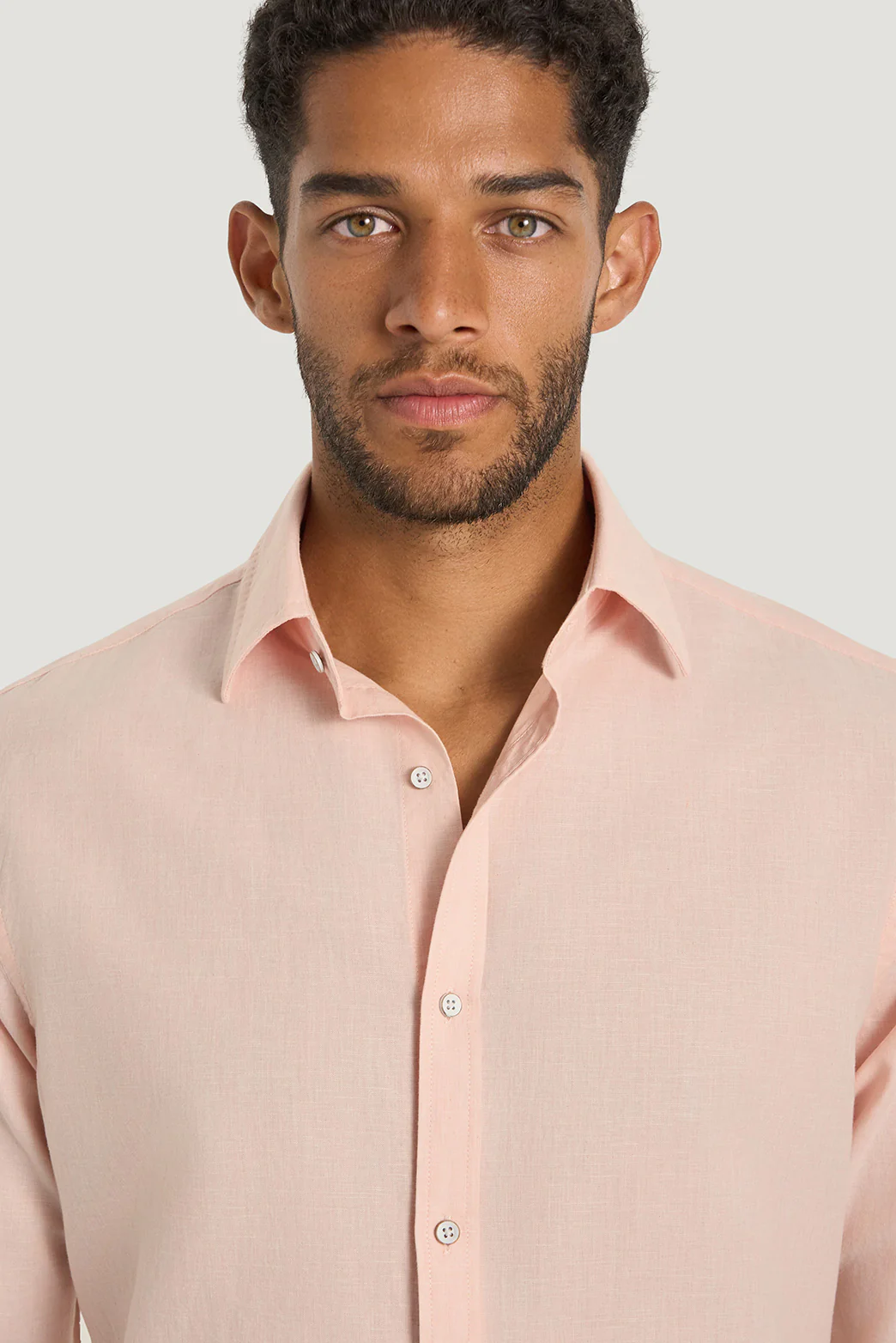 Martelly Shirt - Image 4