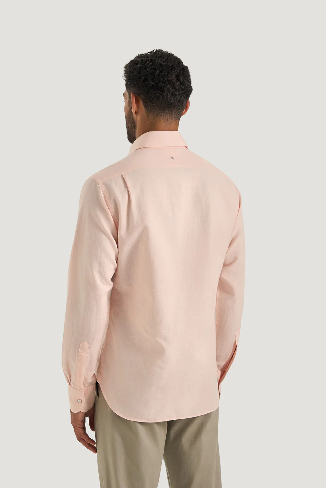 Martelly Shirt - Image 5