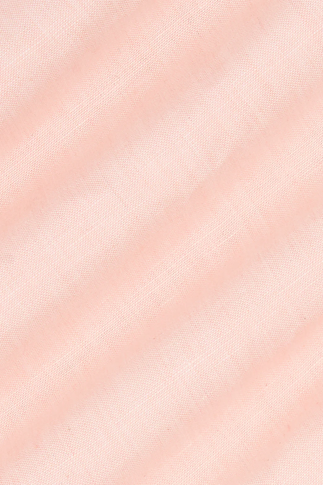 Martelly Shirt - Image 7