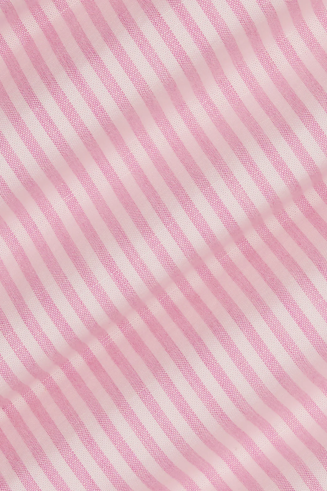 Martelly Stripe Shirt - Image 7