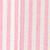 Martelly Stripe Shirt - Image 8