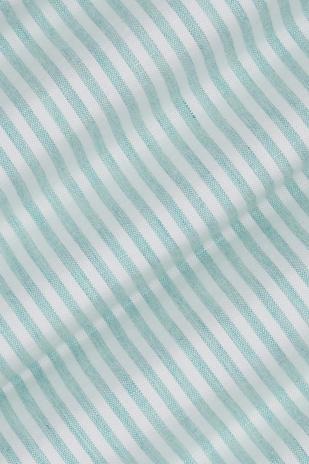 Martelly Stripe Shirt - Image 7