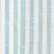 Martelly Stripe Shirt - Image 8
