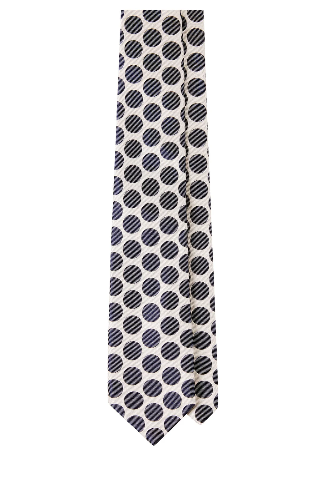 Martinetti Tie