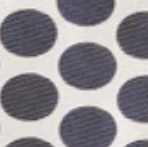 Martinetti Tie - Image 4