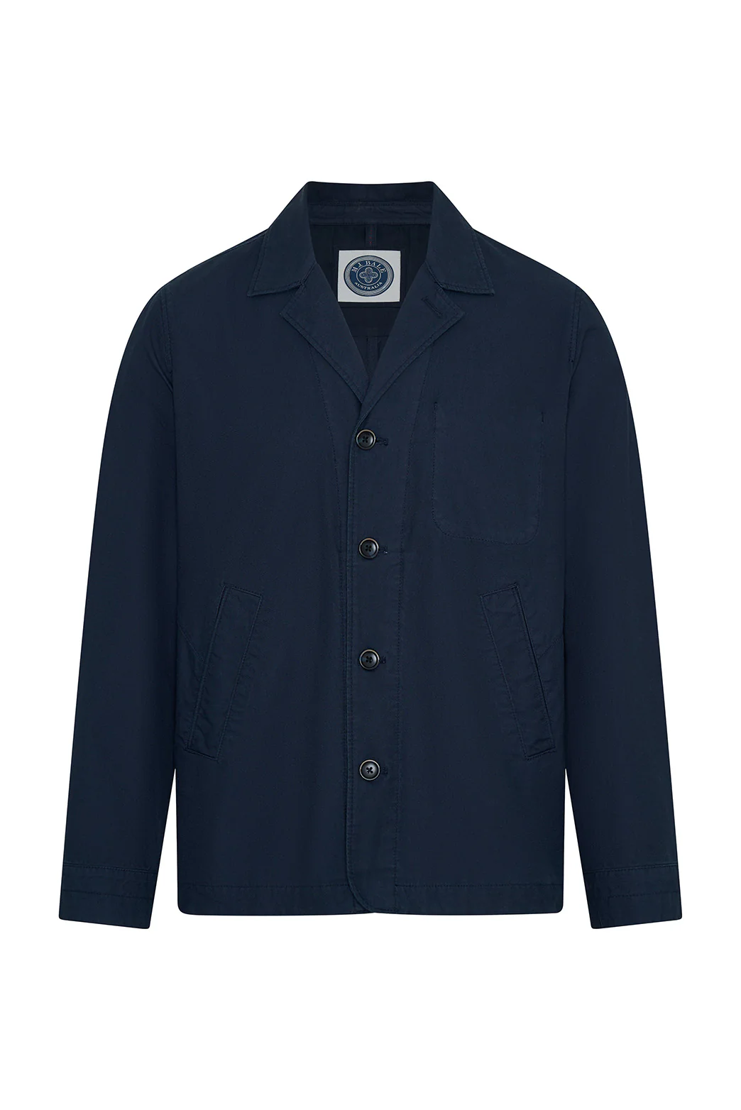 Marvin Jacket