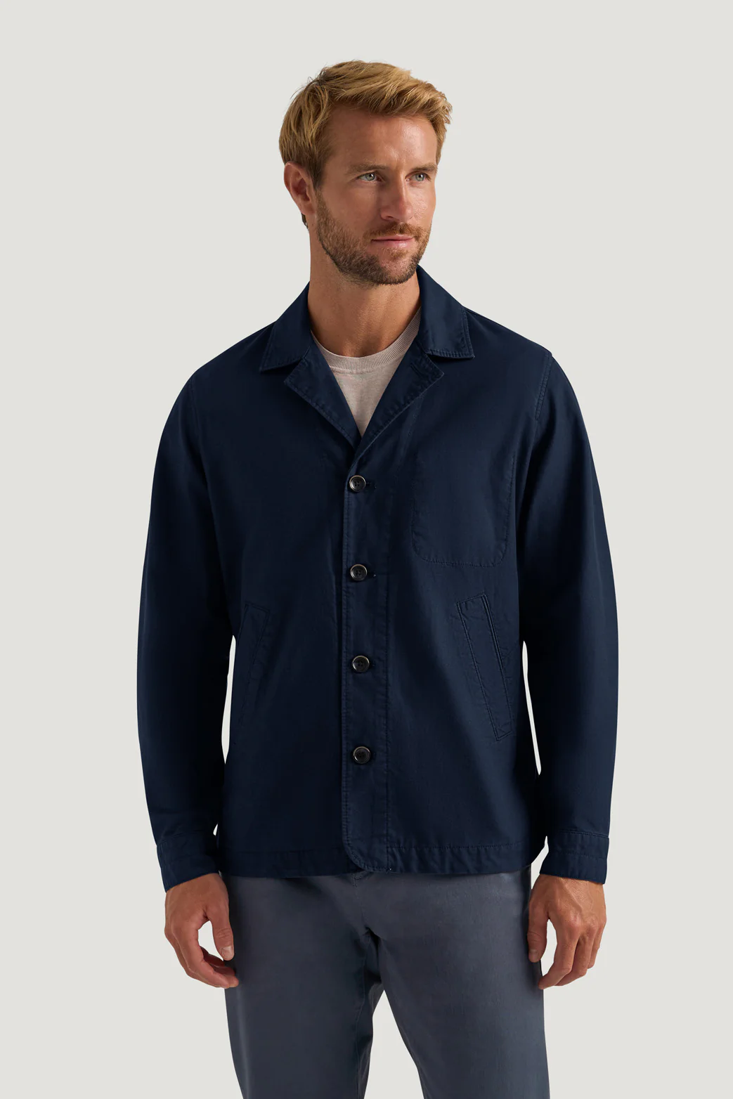 Marvin Jacket - Image 3