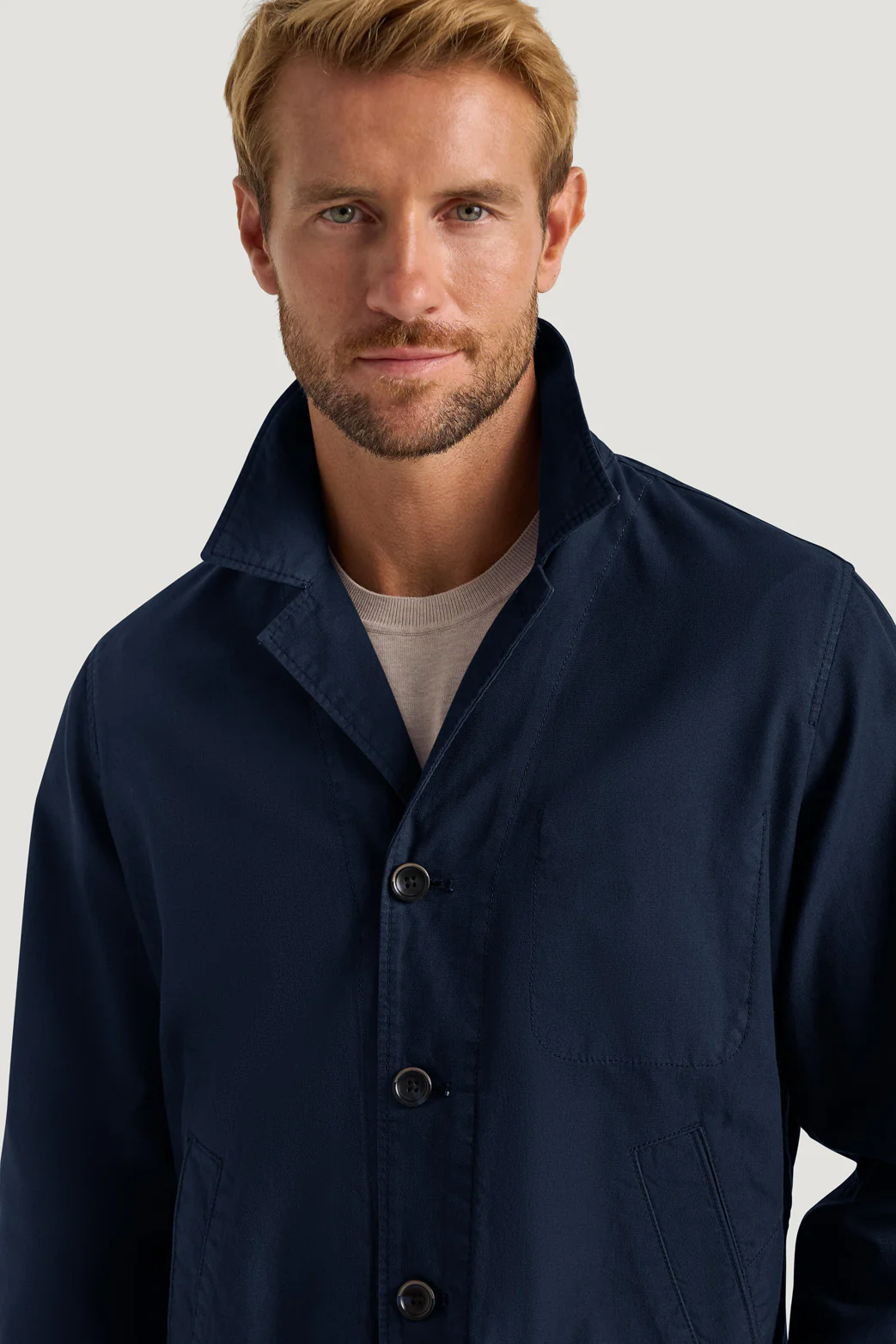 Marvin Jacket - Image 4