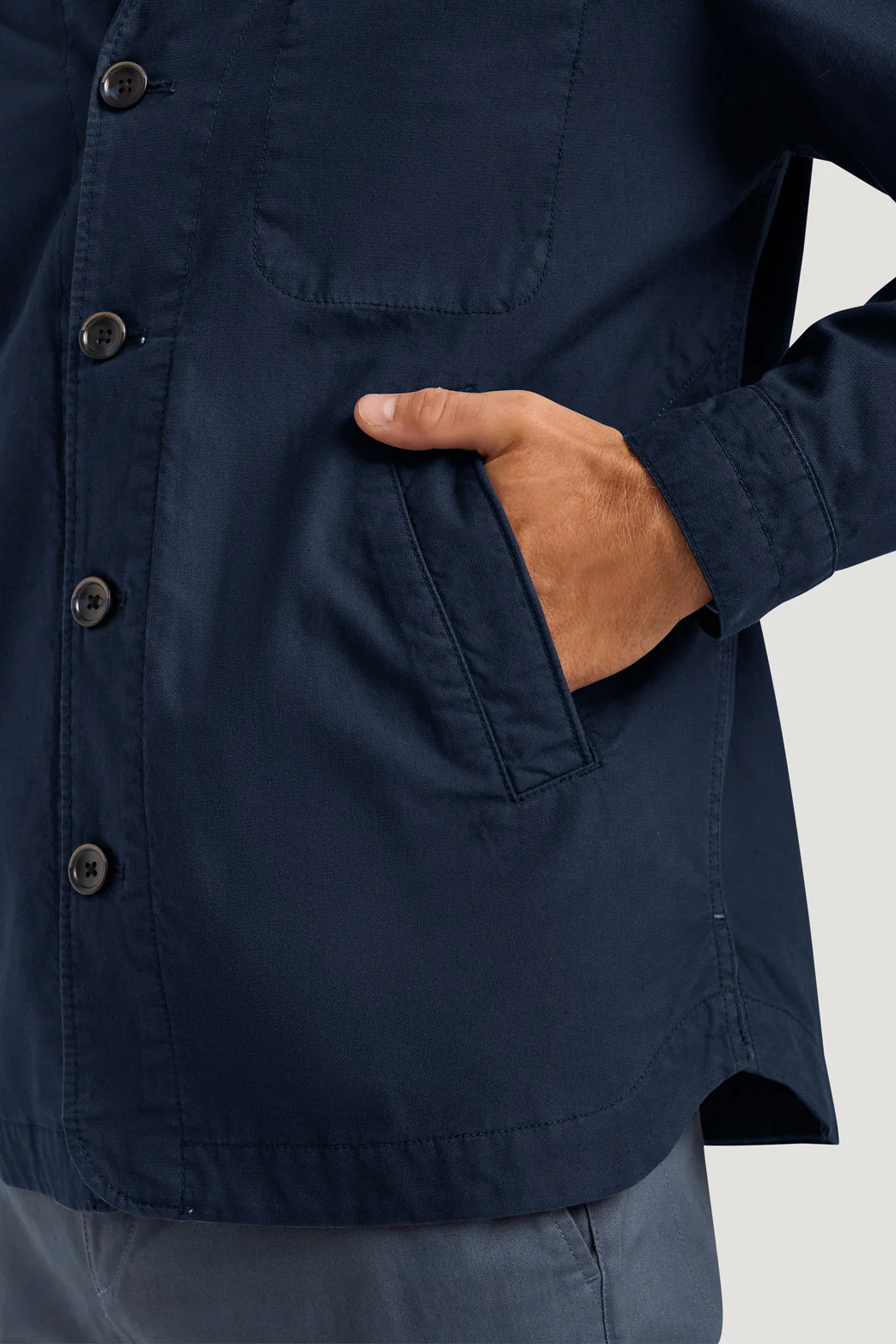 Marvin Jacket - Image 5
