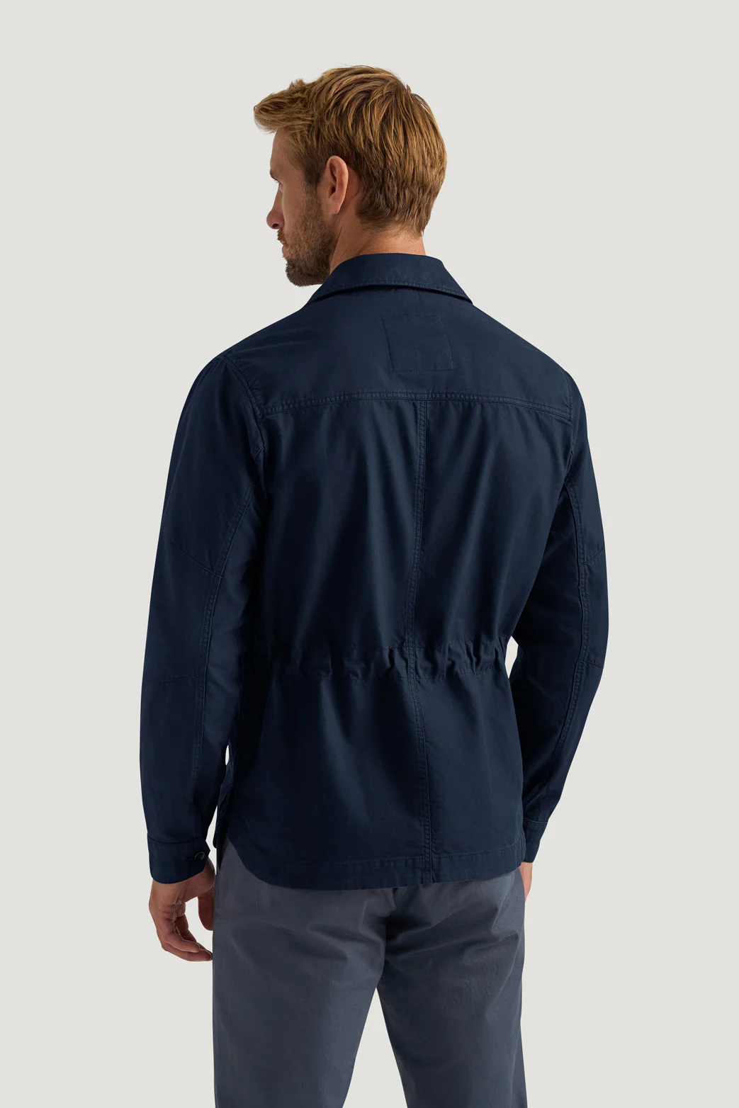 Marvin Jacket - Image 6