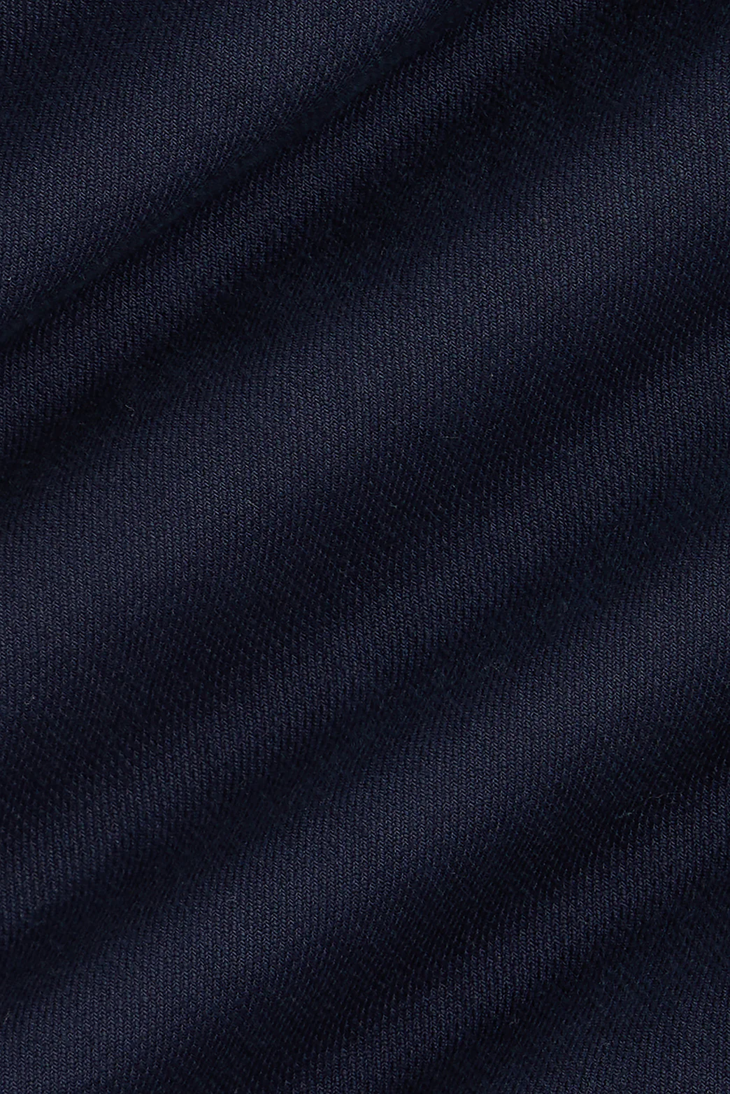 Marvin Jacket - Image 8