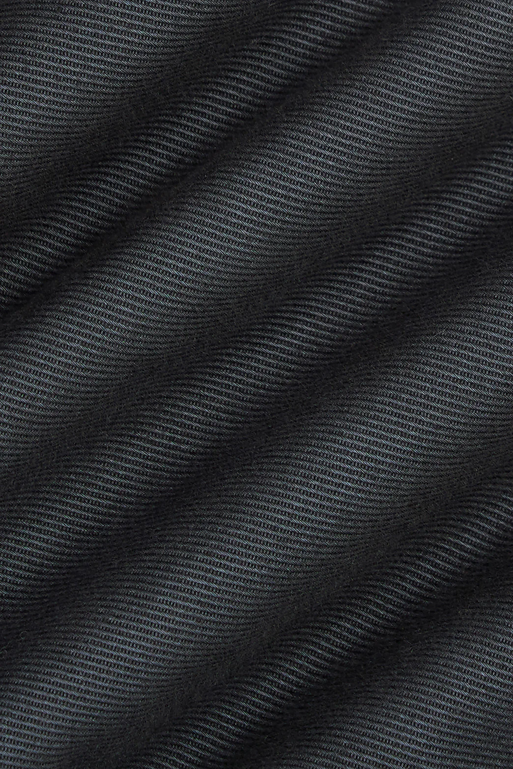 Marvin Worker Jacket - Image 8