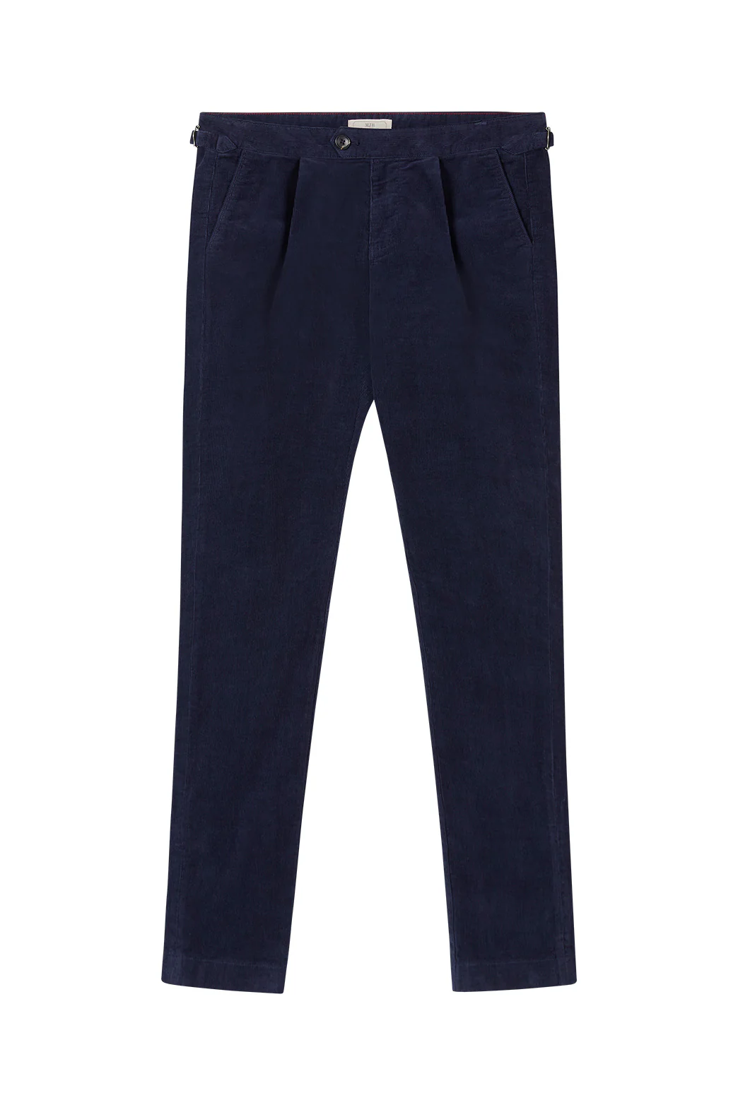 Mason Cord Trouser